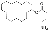 CAS No 34562-99-7  Molecular Structure