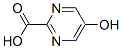 CAS No 345642-87-7  Molecular Structure