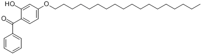 CAS No 3457-13-4  Molecular Structure