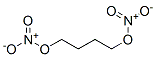 3457-91-8