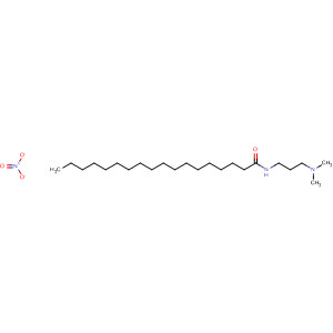 CAS No 34570-54-2  Molecular Structure