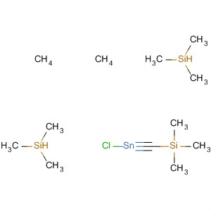 CAS No 34570-67-7  Molecular Structure