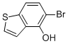 Cas Number: 34576-98-2  Molecular Structure