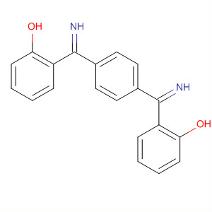 CAS No 34579-88-9  Molecular Structure