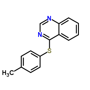 3458-44-4