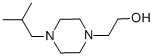 34581-19-6