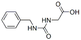 CAS No 34582-41-7  Molecular Structure