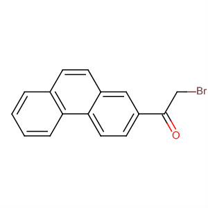 CAS No 34585-55-2  Molecular Structure