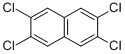 CAS No 34588-40-4  Molecular Structure