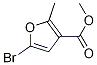 Cas Number: 345891-28-3  Molecular Structure