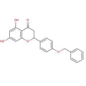 CAS No 345891-63-6  Molecular Structure