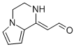 CAS No 345892-00-4  Molecular Structure