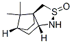 CAS No 345896-10-8  Molecular Structure