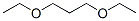 3459-83-4