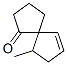 345908-38-5