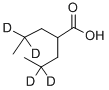 CAS No 345909-03-7  Molecular Structure
