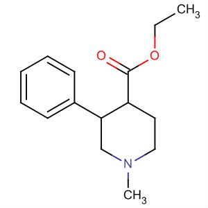 CAS No 34591-70-3  Molecular Structure