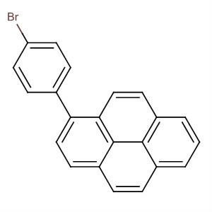 345924-29-0