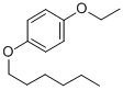 CAS No 345968-40-3  Molecular Structure