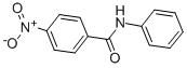 3460-11-5