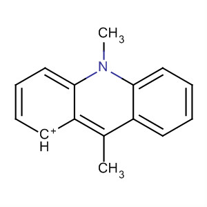 Cas Number: 34605-08-8  Molecular Structure