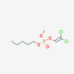 Cas Number: 34622-69-0  Molecular Structure