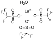 CAS No 34629-21-5  Molecular Structure