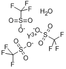 CAS No 34629-25-9  Molecular Structure
