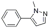 3463-27-2