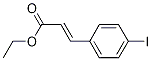34633-08-4