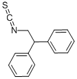CAS No 34634-22-5  Molecular Structure