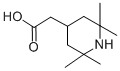 CAS No 34635-77-3  Molecular Structure