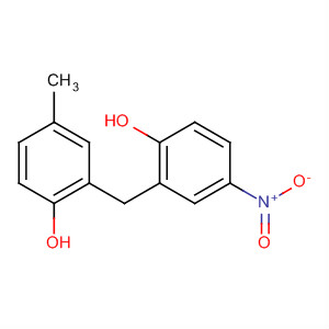 Cas Number: 34636-43-6  Molecular Structure