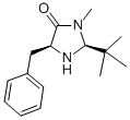CAS No 346440-54-8  Molecular Structure