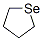 3465-98-3