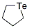 3465-99-4
