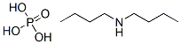 34655-69-1