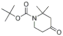 CAS No 346593-03-1  Molecular Structure