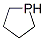 3466-00-0