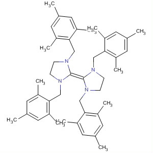 CAS No 346600-77-9  Molecular Structure