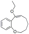 CAS No 346620-78-8  Molecular Structure