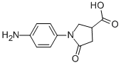 CAS No 346637-44-3  Molecular Structure