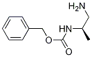 CAS No 346669-50-9  Molecular Structure