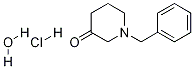 CAS No 346694-73-3  Molecular Structure