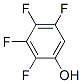 CAS No 3467-85-4  Molecular Structure