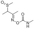 CAS No 34681-24-8  Molecular Structure