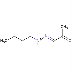 CAS No 34687-38-2  Molecular Structure