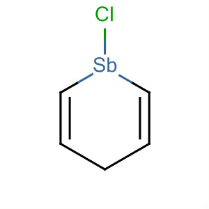 CAS No 34688-66-9  Molecular Structure