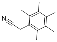 CAS No 34688-70-5  Molecular Structure