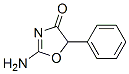 3469-01-0